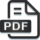 icon_pdf_01_b